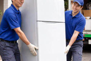 お問い合わせ2：回収作業